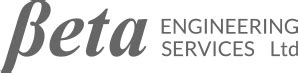beta engineering|Engineering Services.